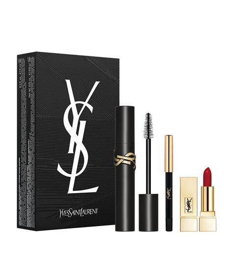 ysl lip balm 02|ysl lip balm set.